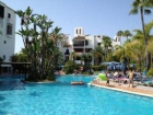 Apartamento en venta en Elviria, Málaga (Costa del Sol) - mejor precio | unprecio.es