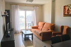 Apartment for Sale in Alicante, Comunidad Valenciana, Ref# 2869673 - mejor precio | unprecio.es