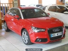 Audi A1 1.6 TDI Ambition - mejor precio | unprecio.es