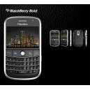 Blackberry Bold 9000/