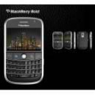 Blackberry Bold 9000/ - mejor precio | unprecio.es