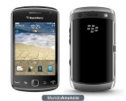 Blackberry Curve 9380 - mejor precio | unprecio.es