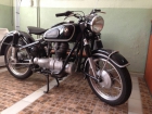 Bmw r26 impecable - mejor precio | unprecio.es
