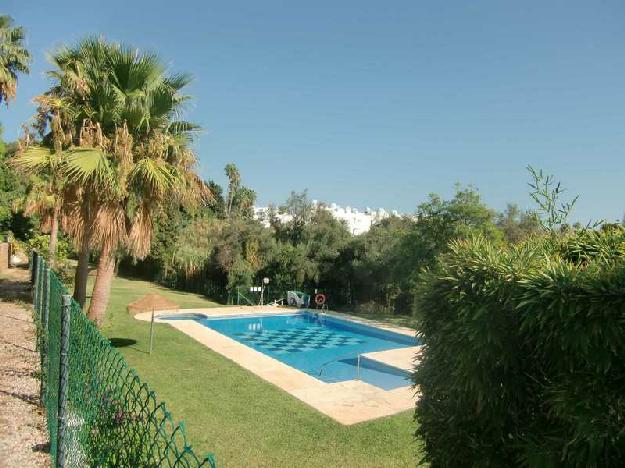 Casa en Mijas Costa