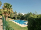 Casa en Mijas Costa - mejor precio | unprecio.es