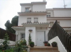 Casa en Sitges - mejor precio | unprecio.es