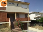 Casa pareada en Manzanares el Real - mejor precio | unprecio.es