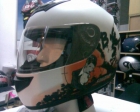 CASCOS DESDE 40€ A PRECIO MAYORISTA DIRECTOS DEL IMPORTADOR - mejor precio | unprecio.es