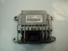 CENTRALITA ECU CORSA, ASTRA, COMBO MOTOR ISUZU 1.7 ¡¡¡NUEVA!!! 16267710 - mejor precio | unprecio.es