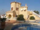 Chalet con 2 dormitorios se vende en Ciudad Quesada, Costa Blanca - mejor precio | unprecio.es