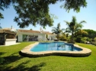 Chalet con 3 dormitorios se vende en Marbella, Costa del Sol - mejor precio | unprecio.es