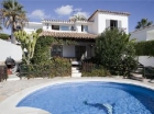 Chalet con 4 dormitorios se vende en Marbella, Costa del Sol - mejor precio | unprecio.es