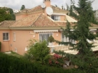 Chalet con 5 dormitorios se vende en Marbella, Costa del Sol - mejor precio | unprecio.es