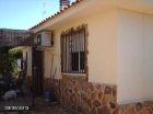 Chalet en Galápagos - mejor precio | unprecio.es