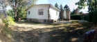 Chalet en Miraflores de la Sierra - mejor precio | unprecio.es