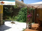 Chalet en Seseña - mejor precio | unprecio.es
