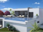 Chalet en venta en Benitachell/Benitatxell, Alicante (Costa Blanca) - mejor precio | unprecio.es