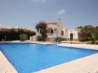 Chalet en venta en Ciudad Quesada, Alicante (Costa Blanca) - mejor precio | unprecio.es