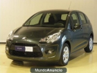 Citroen C3 SX 1.4 - mejor precio | unprecio.es