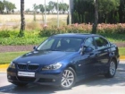 CITROEN C4 Picasso 2.0HDI Exclus. CMP - mejor precio | unprecio.es