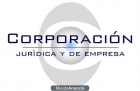 COMPRAMOS SU SOCIEDAD. “ACTIVO POR PASIVO” - mejor precio | unprecio.es