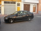 cordoba 1.9tdi - mejor precio | unprecio.es