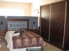 Dormitorio con armario 1600€ - mejor precio | unprecio.es