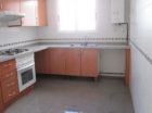 Dúplex en Alzira - mejor precio | unprecio.es