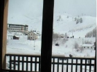Estudio : 4/4 personas - chamrousse  isere  rodano alpes  francia - mejor precio | unprecio.es