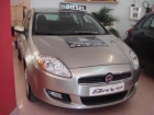 Fiat Bravo 1.9 Mjet Dynamic 120 - mejor precio | unprecio.es