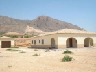 Finca/Casa Rural en venta en Macisvenda, Murcia (Costa Cálida) - mejor precio | unprecio.es