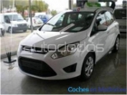 Ford Cmax - mejor precio | unprecio.es