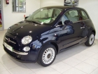 FORD Fiesta 1.25 Trend 82 - mejor precio | unprecio.es