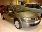 FORD FOCUS Sport 1.6 TDCi 109cv - mejor precio | unprecio.es