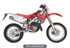 HM CRE 125 BAJA RR 2T 2012 - mejor precio | unprecio.es