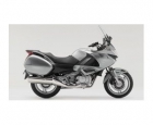 HONDA New Deauville NT700V - mejor precio | unprecio.es