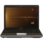 HP Pavilion Entertainment 400 euro - mejor precio | unprecio.es