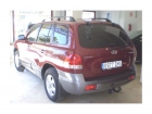 HYUNDAI Atos Prime 1.1 GLS - mejor precio | unprecio.es
