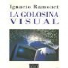 La golosina visual - mejor precio | unprecio.es