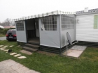 Mobilhome : 6/6 personas - piscina - les mathes charente-maritime poitou-charentes francia - mejor precio | unprecio.es