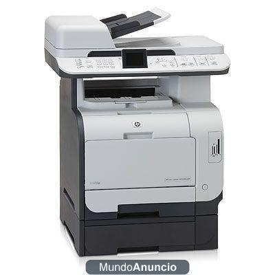 OFERTAS ESPECIALES IMPRESORAS HP