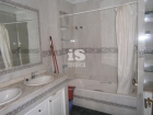 Piso - Córdoba - mejor precio | unprecio.es
