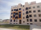 Piso en Burgos - mejor precio | unprecio.es