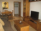Piso en Elche/Elx - mejor precio | unprecio.es
