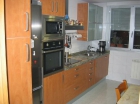 Piso en Logroño - mejor precio | unprecio.es