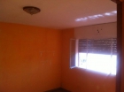 Piso en Madrid - mejor precio | unprecio.es
