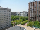 Piso en Madrid - mejor precio | unprecio.es