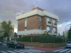 Piso en Majadahonda - mejor precio | unprecio.es