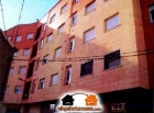 Piso en Murcia - mejor precio | unprecio.es