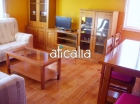 Piso en Narón - mejor precio | unprecio.es